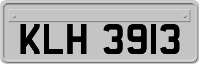 KLH3913