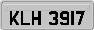 KLH3917