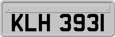KLH3931