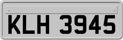 KLH3945
