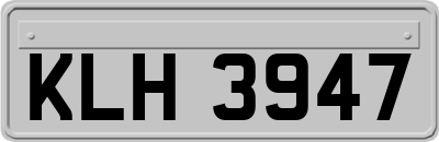 KLH3947