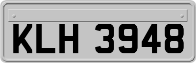 KLH3948