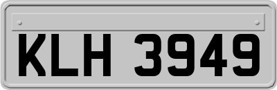 KLH3949