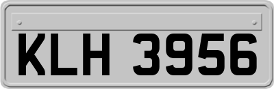 KLH3956