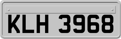KLH3968