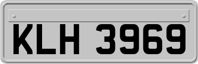 KLH3969