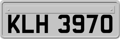 KLH3970