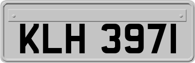 KLH3971