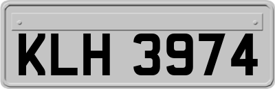 KLH3974