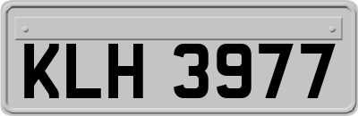 KLH3977
