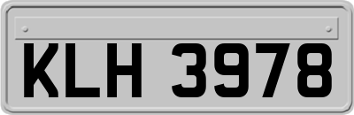 KLH3978