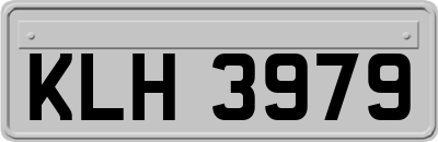 KLH3979