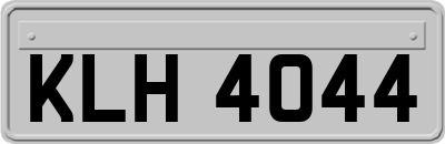 KLH4044