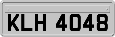 KLH4048