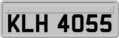 KLH4055