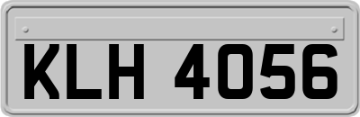 KLH4056