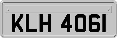 KLH4061