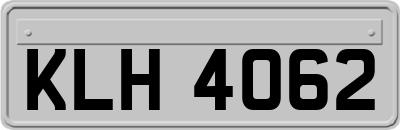 KLH4062