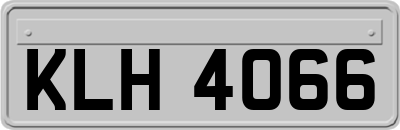 KLH4066