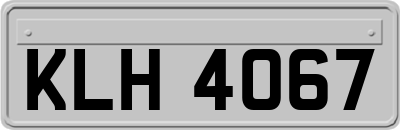 KLH4067