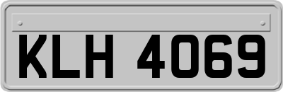 KLH4069