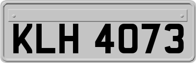 KLH4073