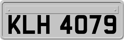 KLH4079