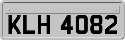 KLH4082