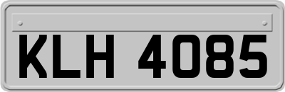 KLH4085