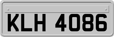 KLH4086