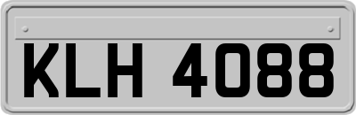 KLH4088