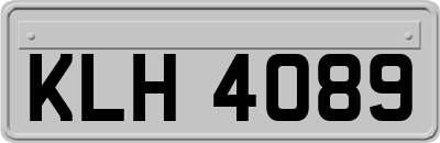 KLH4089