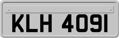 KLH4091