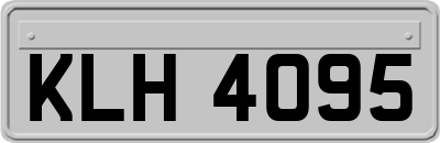 KLH4095