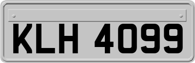 KLH4099