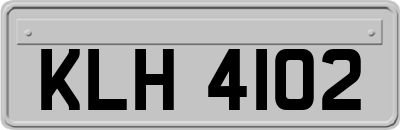KLH4102