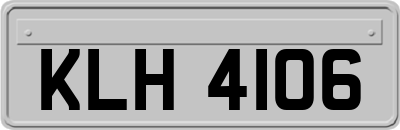 KLH4106