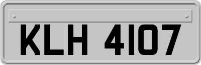 KLH4107