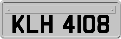 KLH4108