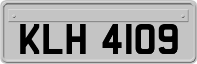 KLH4109