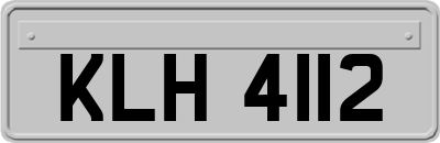 KLH4112
