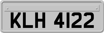 KLH4122