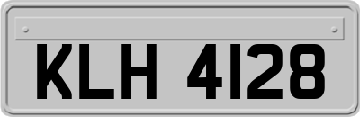 KLH4128