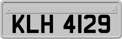 KLH4129