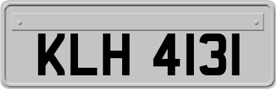 KLH4131