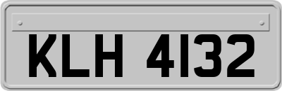 KLH4132