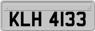 KLH4133