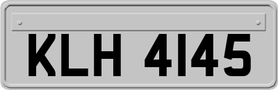 KLH4145