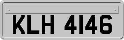 KLH4146