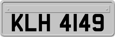 KLH4149